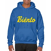 Biento Hoodie