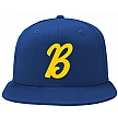 Biënto Cap: B-Logo