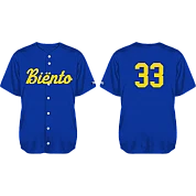 Biento Shirt