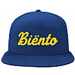 Biënto Cap: Biënto
