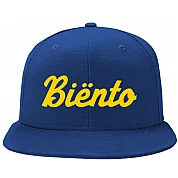 Biënto Pet: Biënto