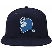 Blue Devils Pet