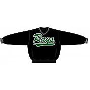 Giacca con pullover Braintree Rays PolyMicro