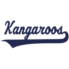 Brussels Kangaroos Fans