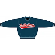 Chaqueta PolyMicro Bullfighters