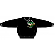 Giacca con pullover Buxtehude Hedgehogs PolyMicro