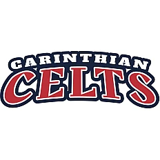 Carinthian Celts Fans