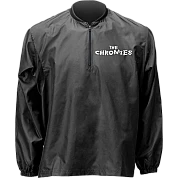 London Chromies PolyMicro B.P. Jacket