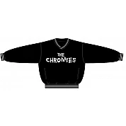 London Chromies PolyMicro Pullover Jack