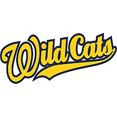 Colombes Wildcats Fans