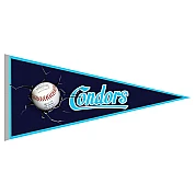 Sittard Condors Vaantje