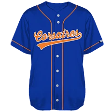 Corsaires de Andernos