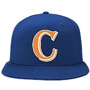 Corsaires de Andernos Cap