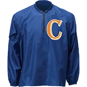 Giacca Corsaires de Andernos PolyMicro B.P.