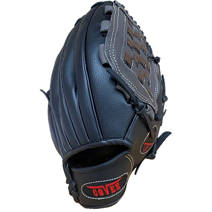 Covee No-LiMitt-10"  LHT