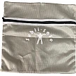 Subli-Safe Laundry Bag