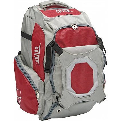 Covee Cycle Backpack: Promo