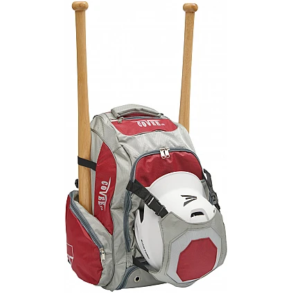 Covee Cycle Backpack: Promo