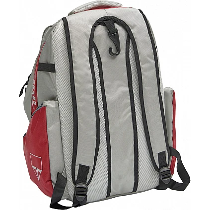 Covee Cycle Backpack: Promo