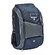 Covee Turn2 Backpack: Navy