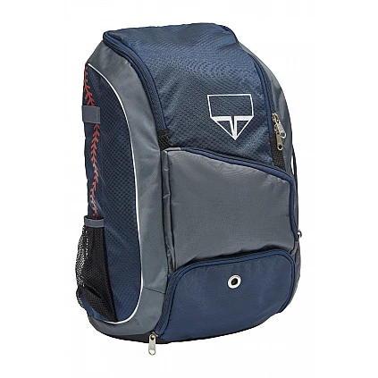Covee Turn2 Backpack: Navy