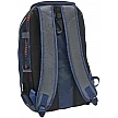 Covee Turn2 Backpack: Navy