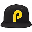 Croydon Pirates Cap