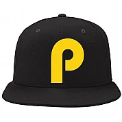 Croydon Pirates Pet