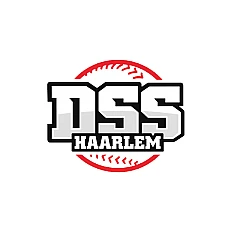 DSS Haarlem Fans