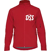 Chaqueta DSS Haarlem Softshell