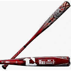 Adult bats