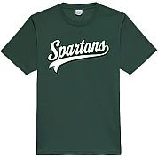 Deurne Spartans T-Shirt