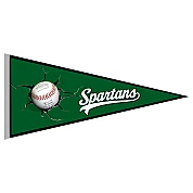Deurne Spartans Pennant