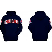 Dornbirn Indians Hoodie