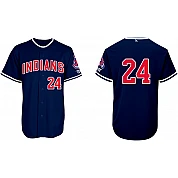 Dornbirn Indians Jersey
