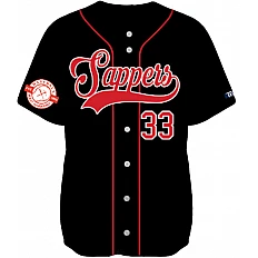 Dudelange Red Sappers