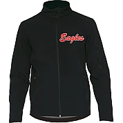 Chaqueta Softshell Eagles