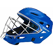 Easton Gametime: Pequeña