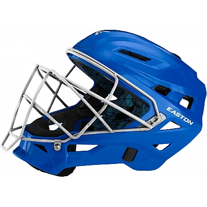 Easton Gametime:  Large