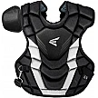 Easton Gametime Bodyprotector: Youth 13"