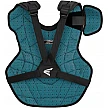 Easton Gametime Bodyprotector: Youth 13"