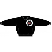 Egedal Stars PolyMicro Pullover Jack
