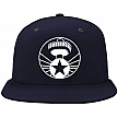 Euro Stars Cap