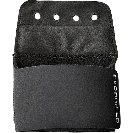 Evoshield Catcher's Wrist Guard