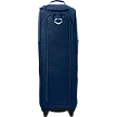 Evoshield Tone Set Wheeled Bag Navy