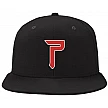 Gorra Adegeest