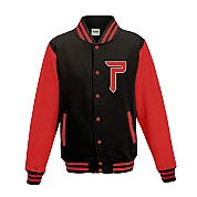 Evry Pharaons Varsity Jack