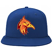 Firebirds Pet