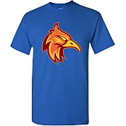 Firebirds T-Shirt