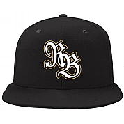 Füssen Bavarians Cap
